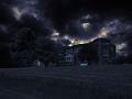 AshmoreEstates_2016-09
